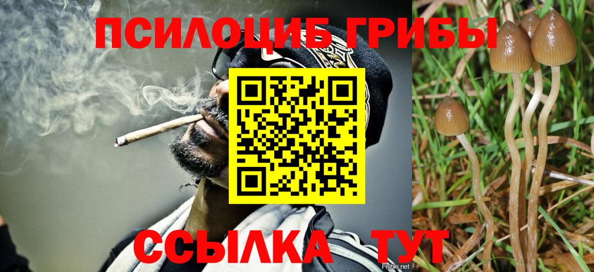 Галлюциногенные грибы мухоморы  Вход с VPN  Каменск-Уральский 